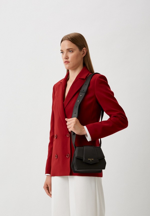 фото Сумка patrizia pepe