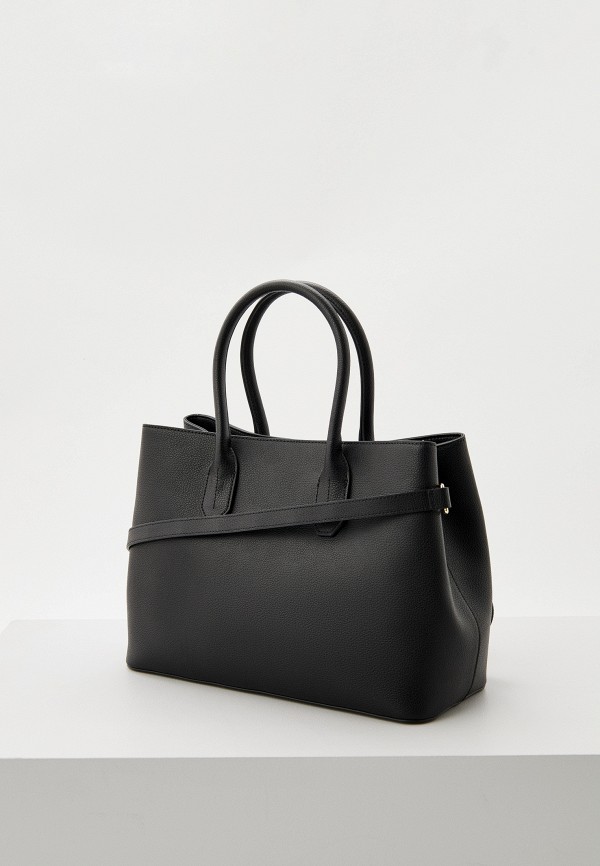 фото Сумка patrizia pepe