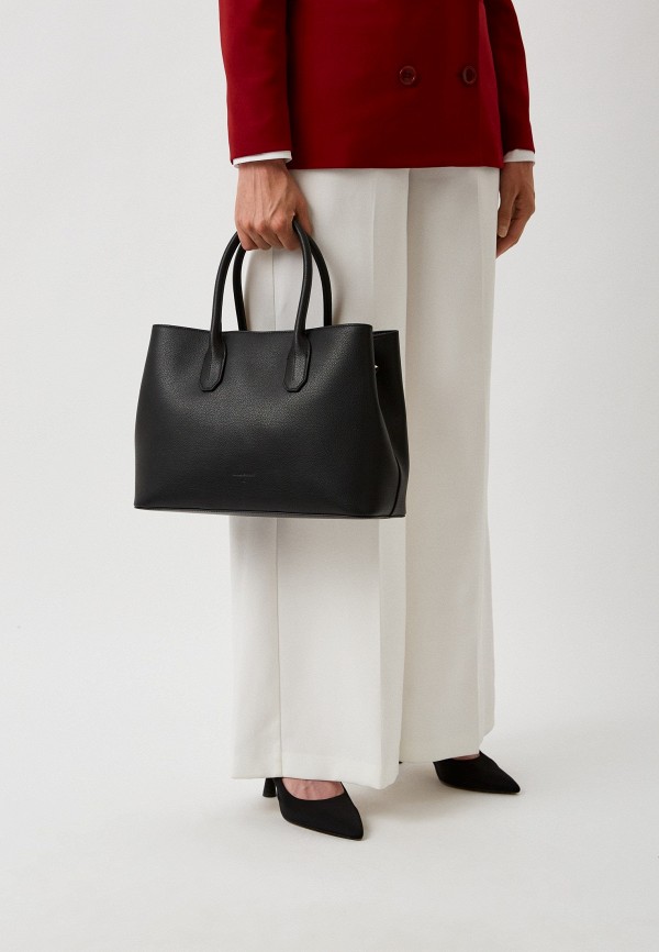 фото Сумка patrizia pepe