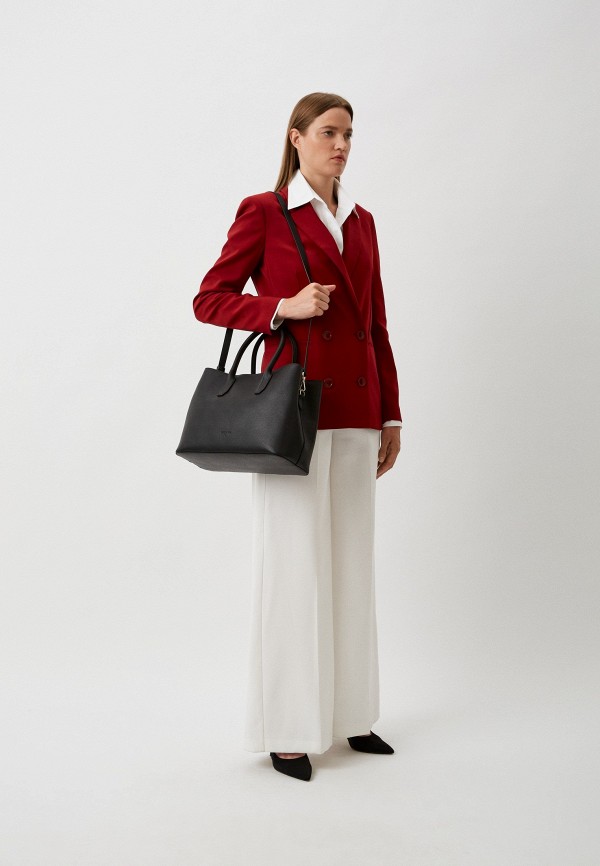 фото Сумка patrizia pepe