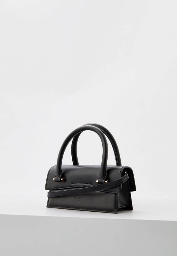 фото Сумка patrizia pepe