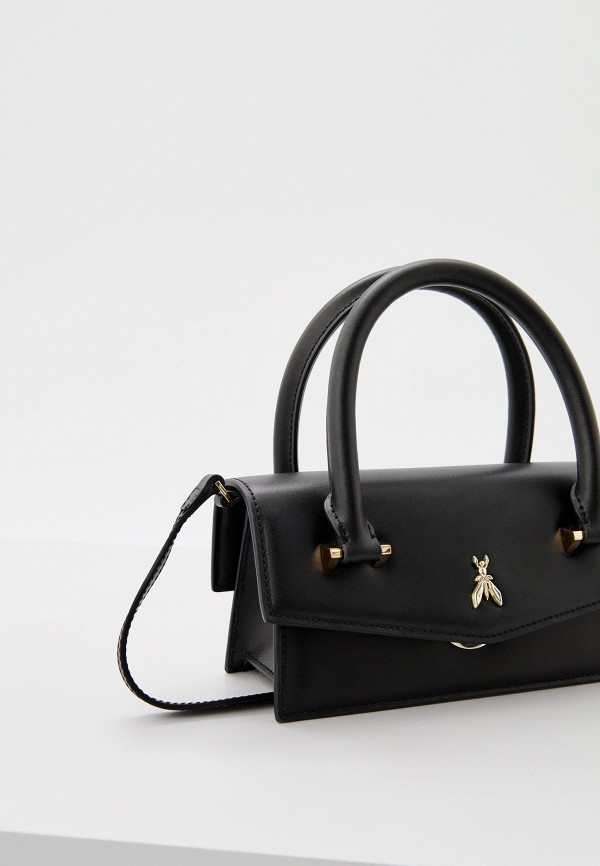 фото Сумка patrizia pepe