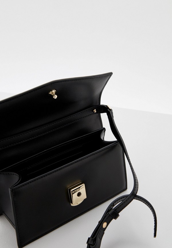 фото Сумка patrizia pepe