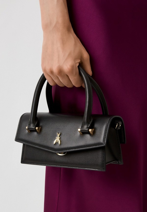 фото Сумка patrizia pepe