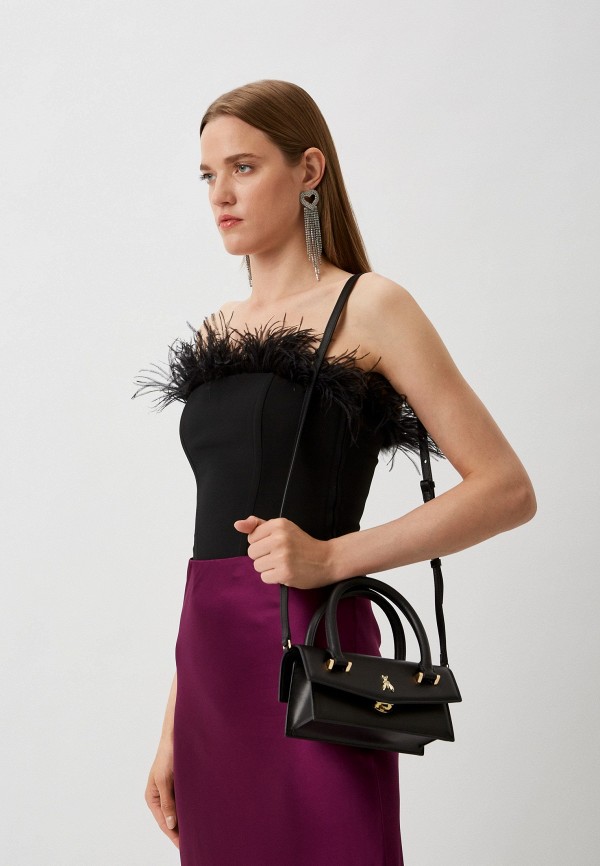 фото Сумка patrizia pepe