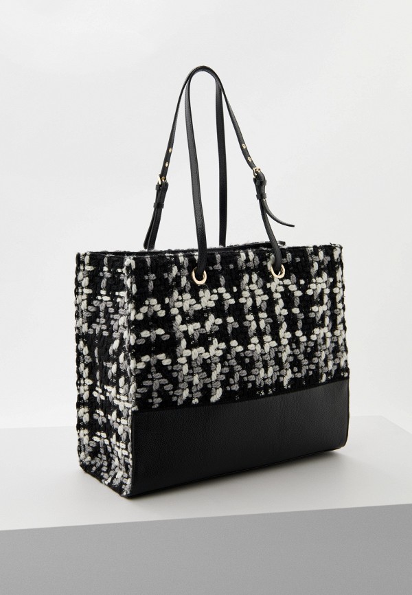 фото Сумка patrizia pepe