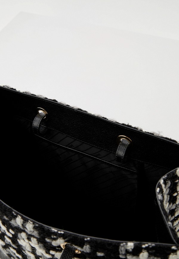 фото Сумка patrizia pepe