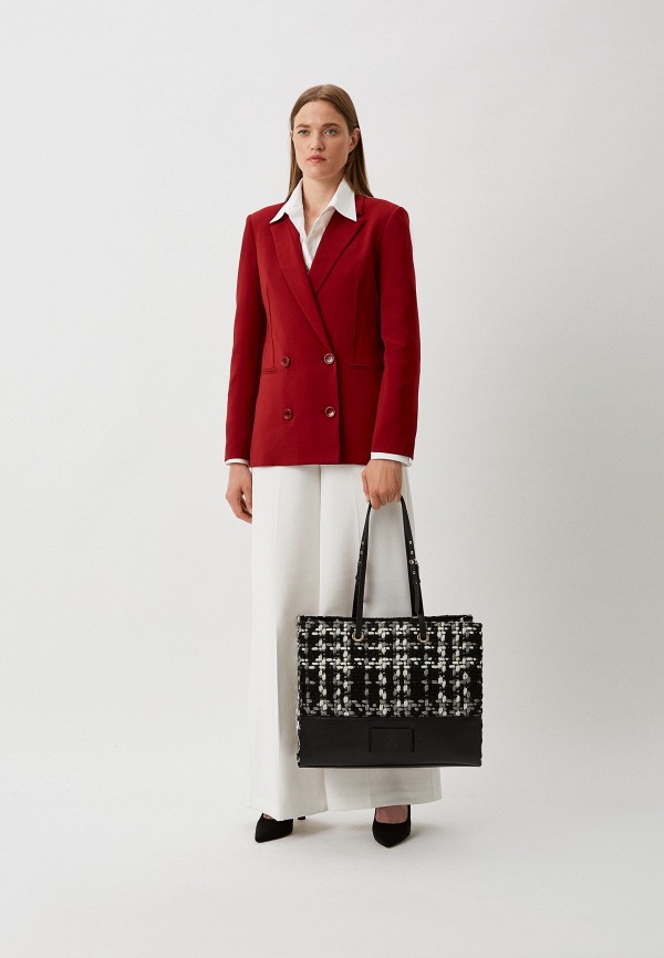 фото Сумка patrizia pepe