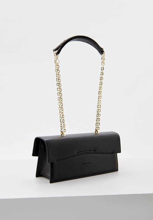 фото Сумка patrizia pepe