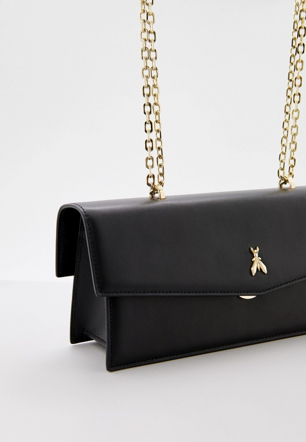 фото Сумка patrizia pepe