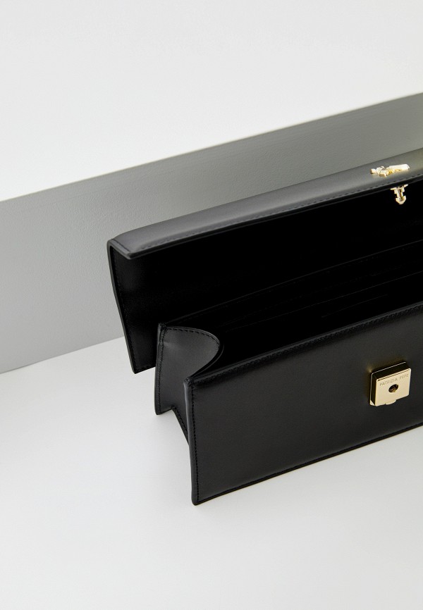 фото Сумка patrizia pepe