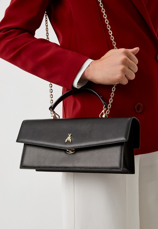 фото Сумка patrizia pepe