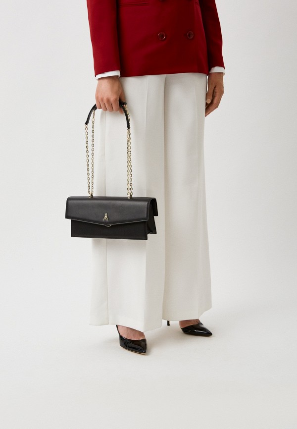 фото Сумка patrizia pepe