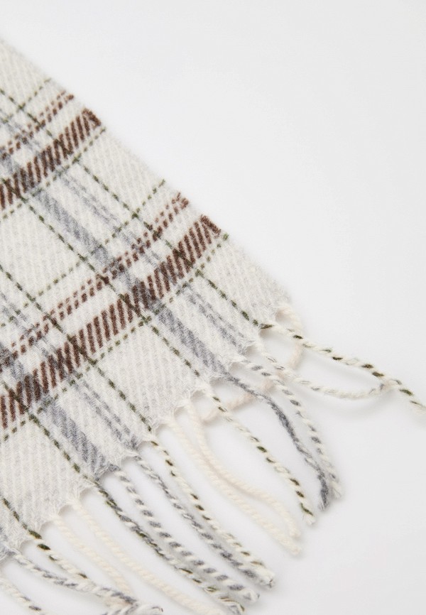 фото Шарф patrizia pepe