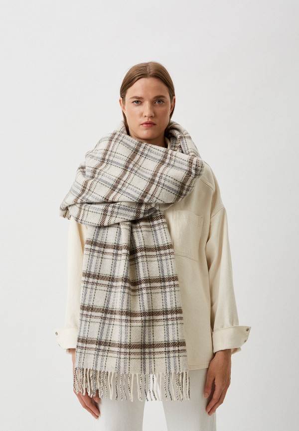 фото Шарф patrizia pepe