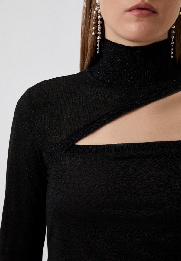 фото Водолазка patrizia pepe