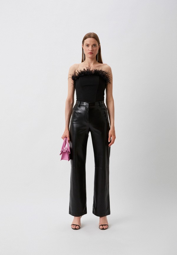 фото Брюки patrizia pepe