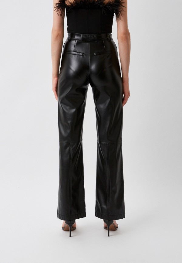 фото Брюки patrizia pepe