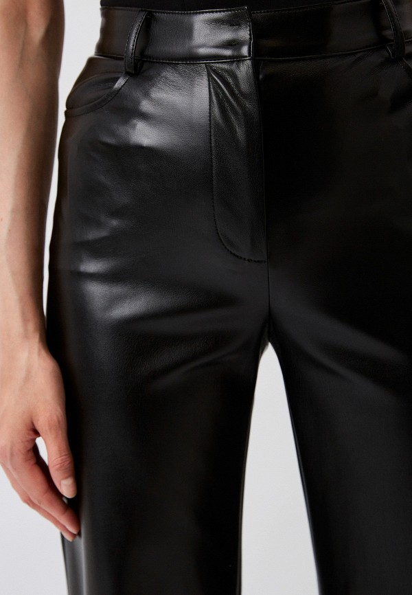 фото Брюки patrizia pepe