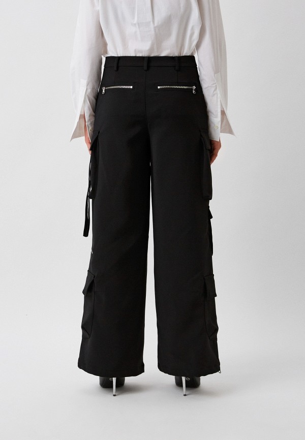 фото Брюки patrizia pepe