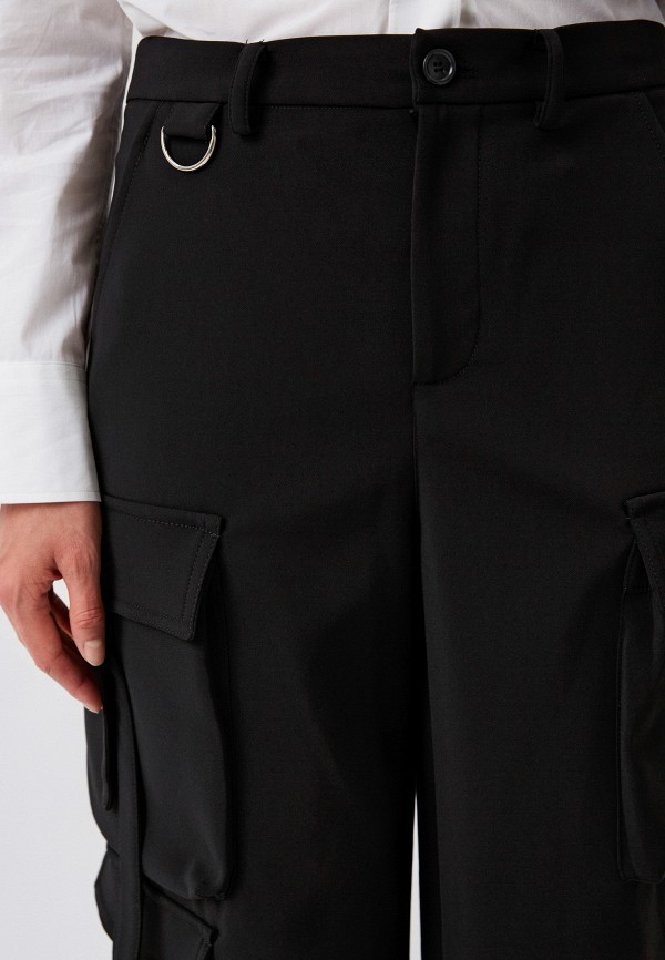 фото Брюки patrizia pepe