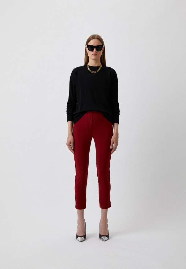 фото Брюки patrizia pepe