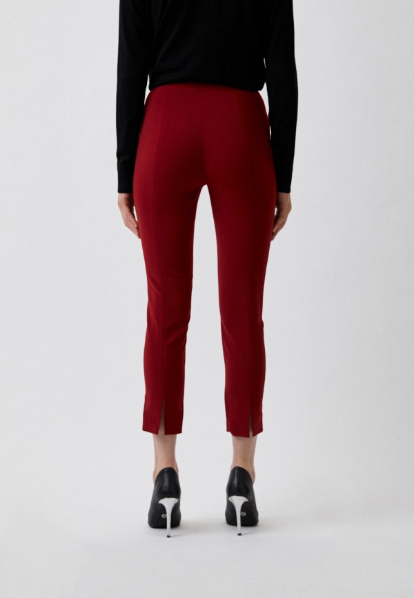 фото Брюки patrizia pepe