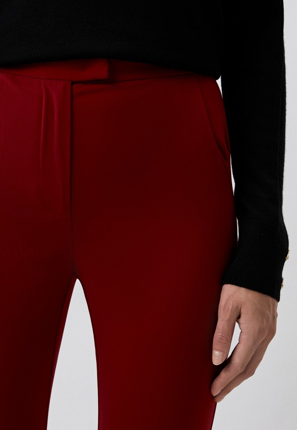 фото Брюки patrizia pepe