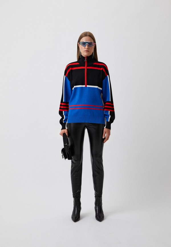 фото Брюки patrizia pepe