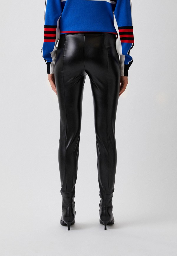 фото Брюки patrizia pepe