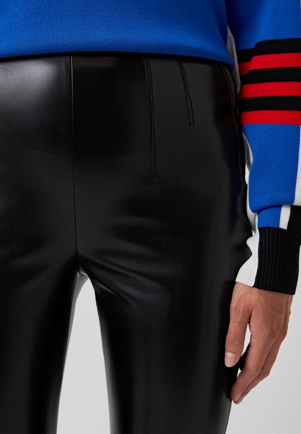 фото Брюки patrizia pepe