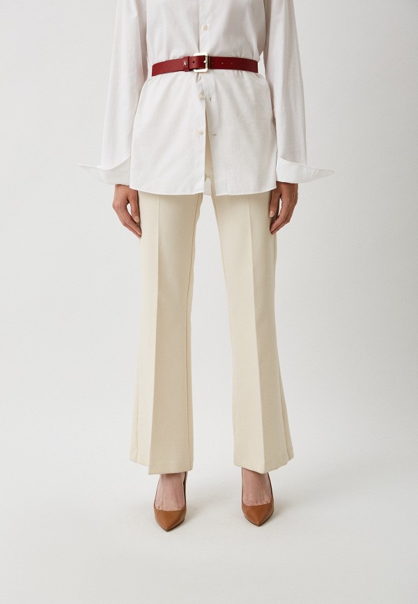 фото Ремень patrizia pepe