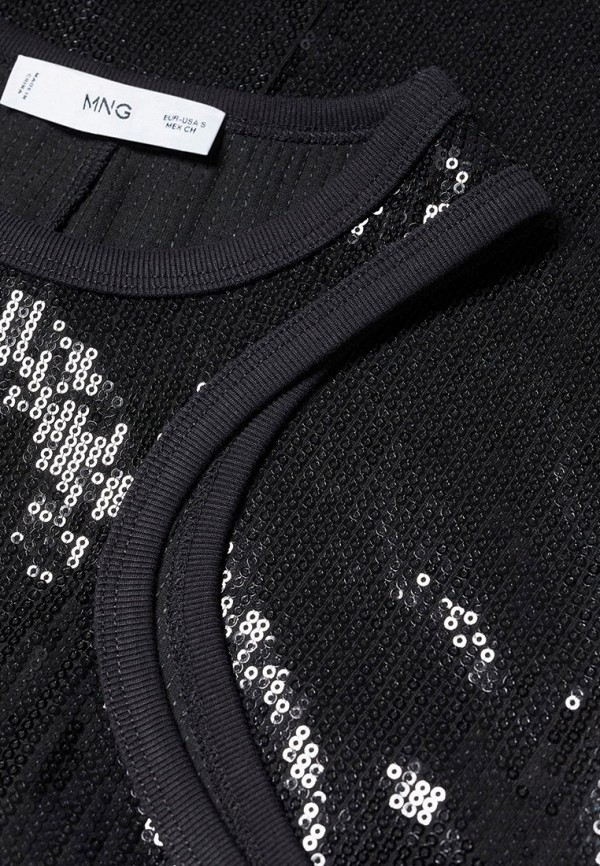 фото Топ mango