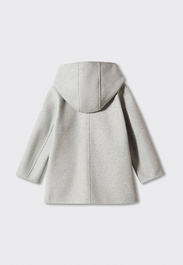 фото Пальто mango kids