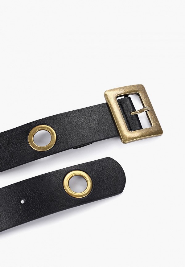 фото Ремень mango