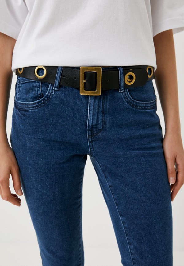 фото Ремень mango