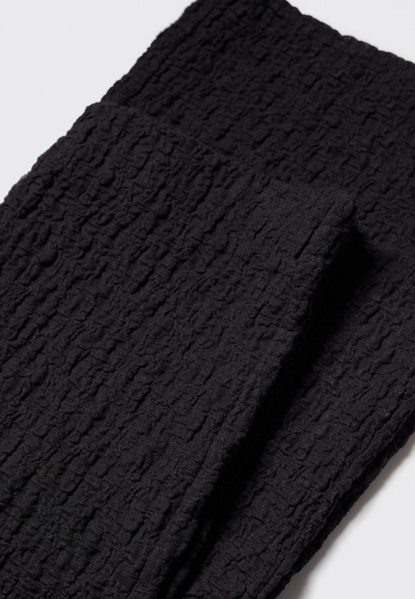 фото Брюки mango