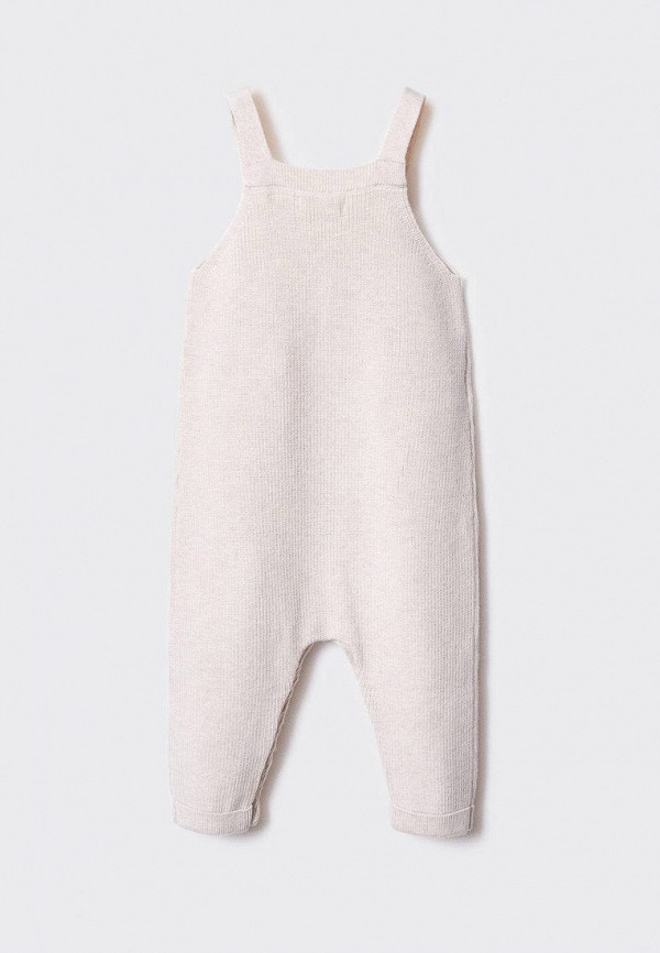 фото Комбинезон mango kids