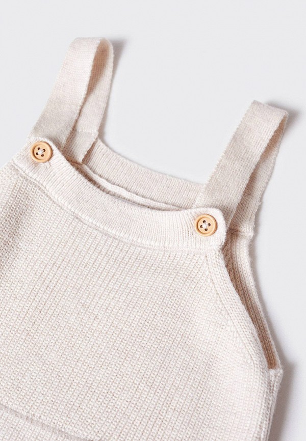 фото Комбинезон mango kids