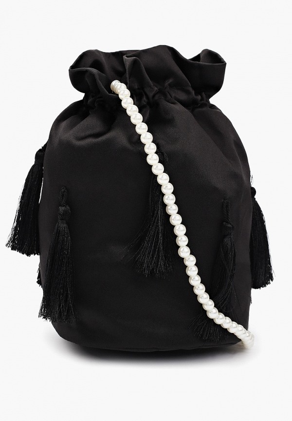 фото Сумка sister jane