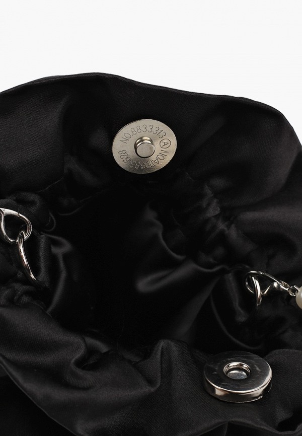 фото Сумка sister jane