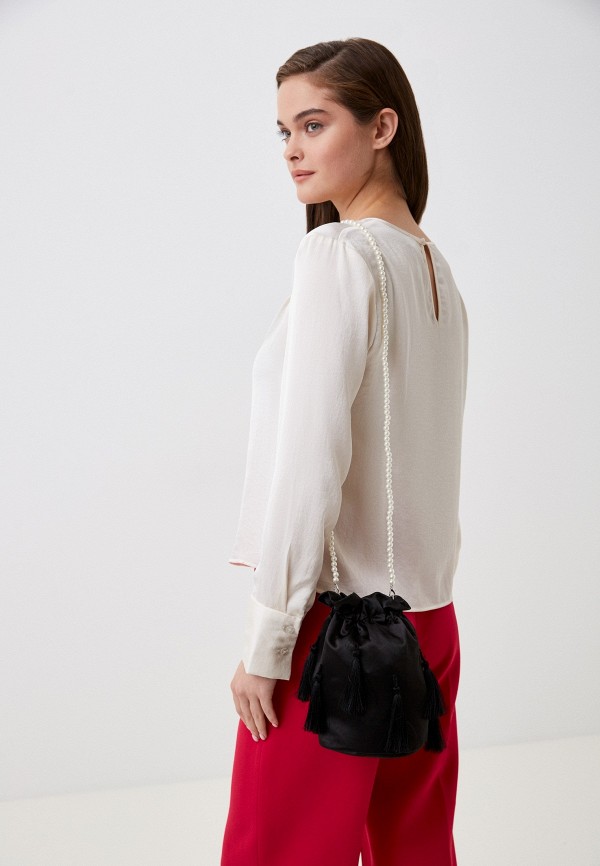 фото Сумка sister jane