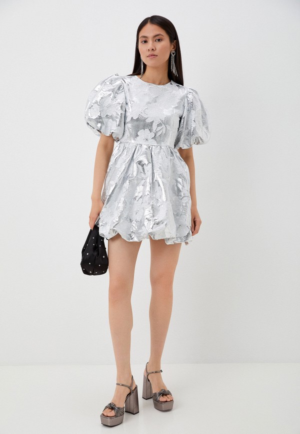 фото Платье sister jane