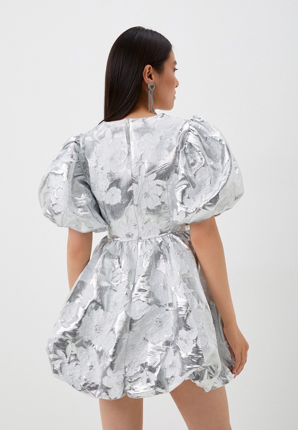 фото Платье sister jane