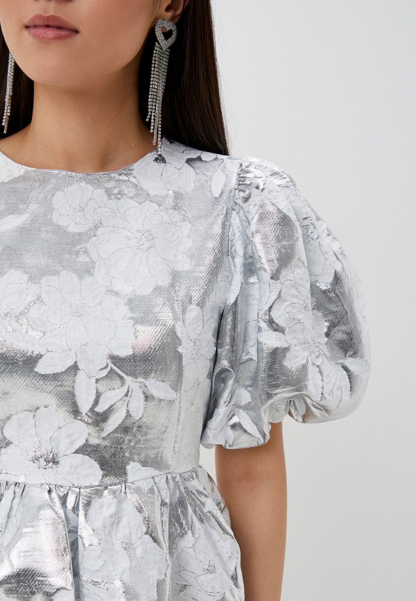 фото Платье sister jane