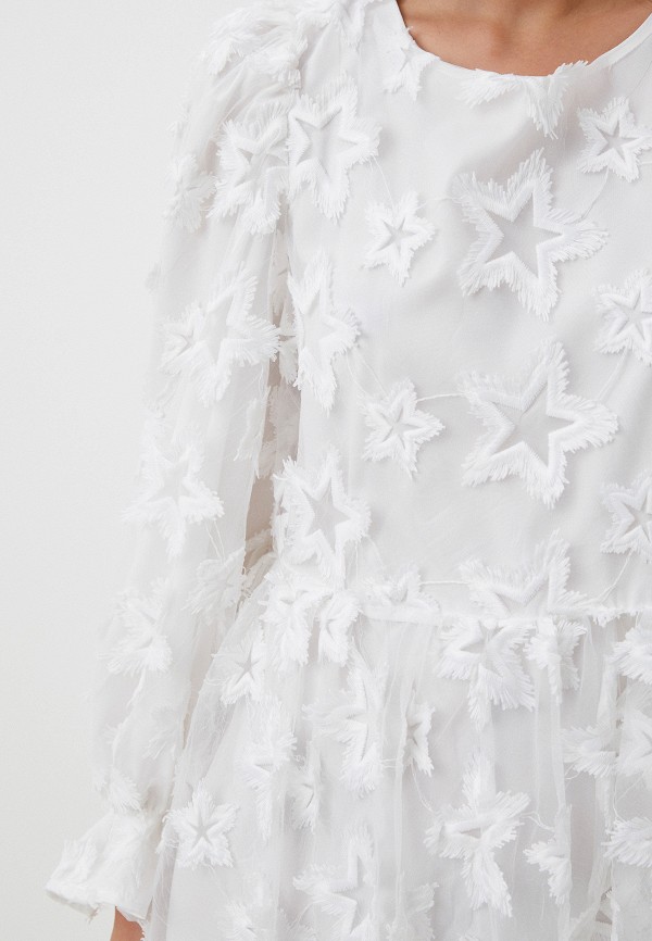 фото Платье sister jane