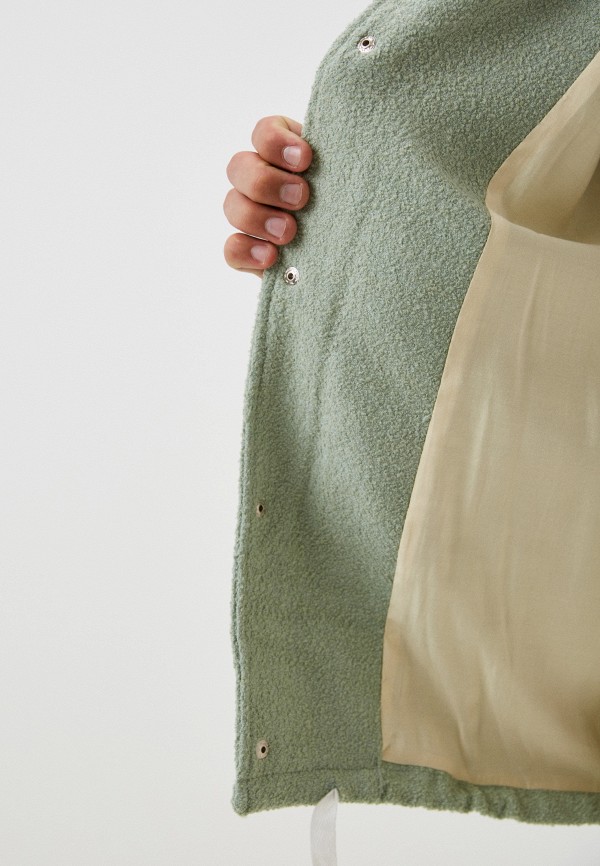 фото Куртка sister jane