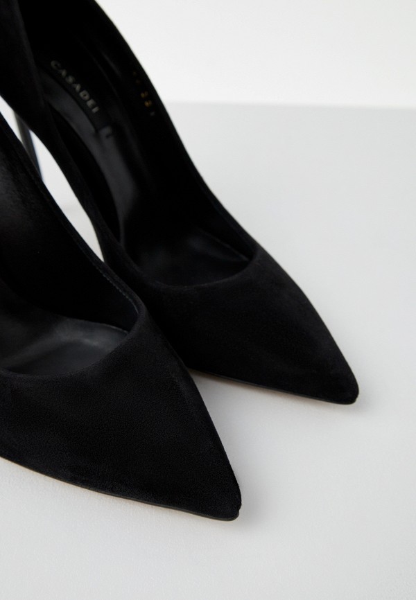 фото Туфли casadei