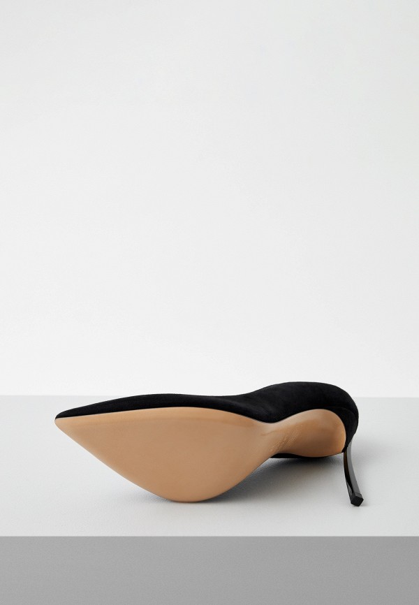 фото Туфли casadei