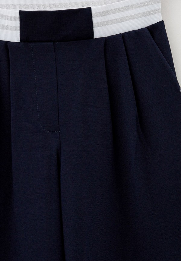 фото Брюки nota bene